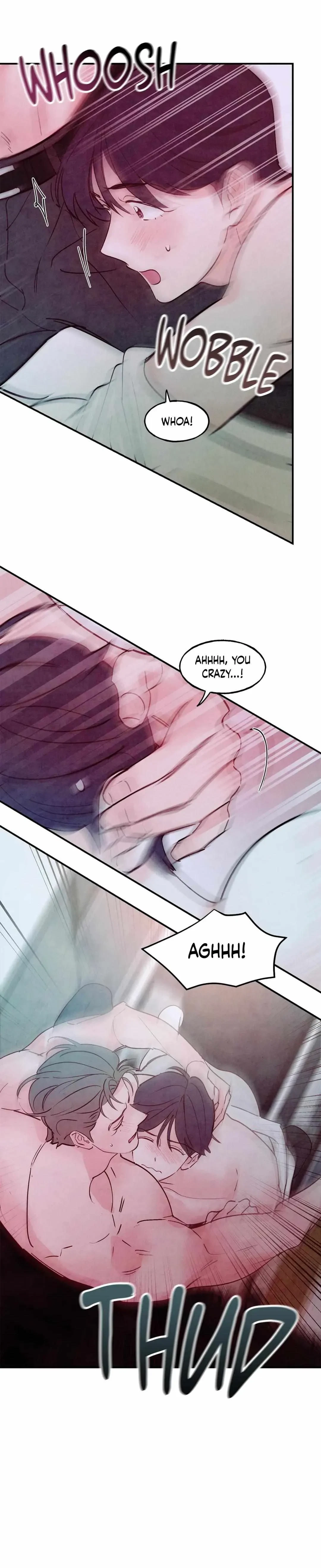 Chapter 48, page 24
