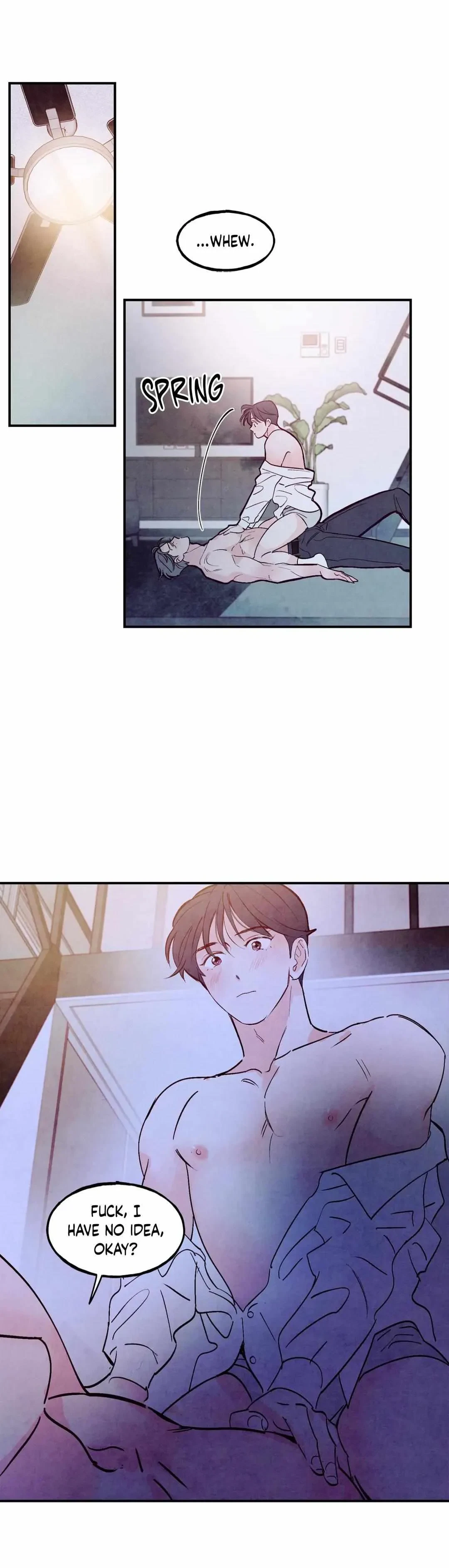 Chapter 48, page 25