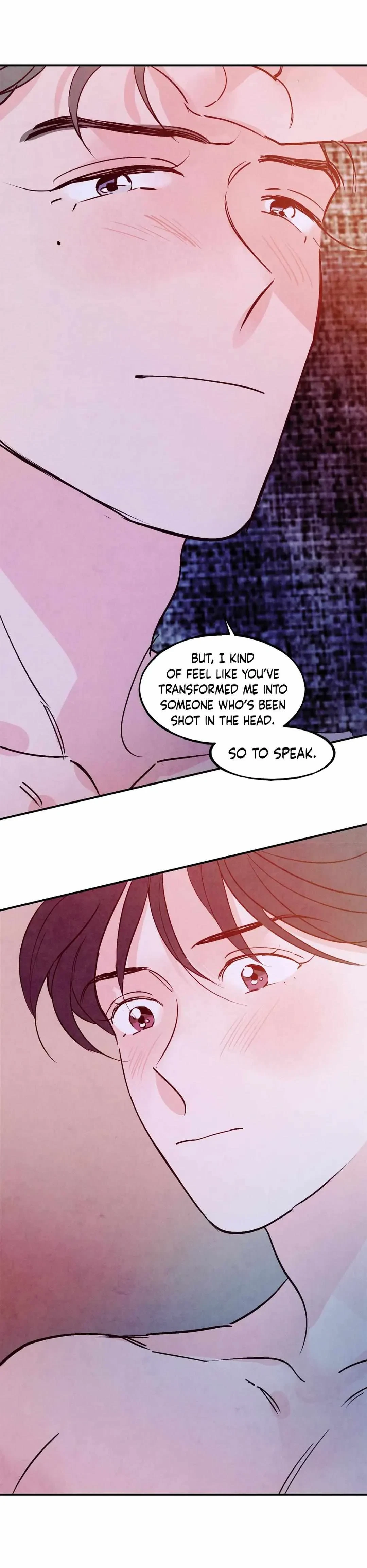 Chapter 48, page 27