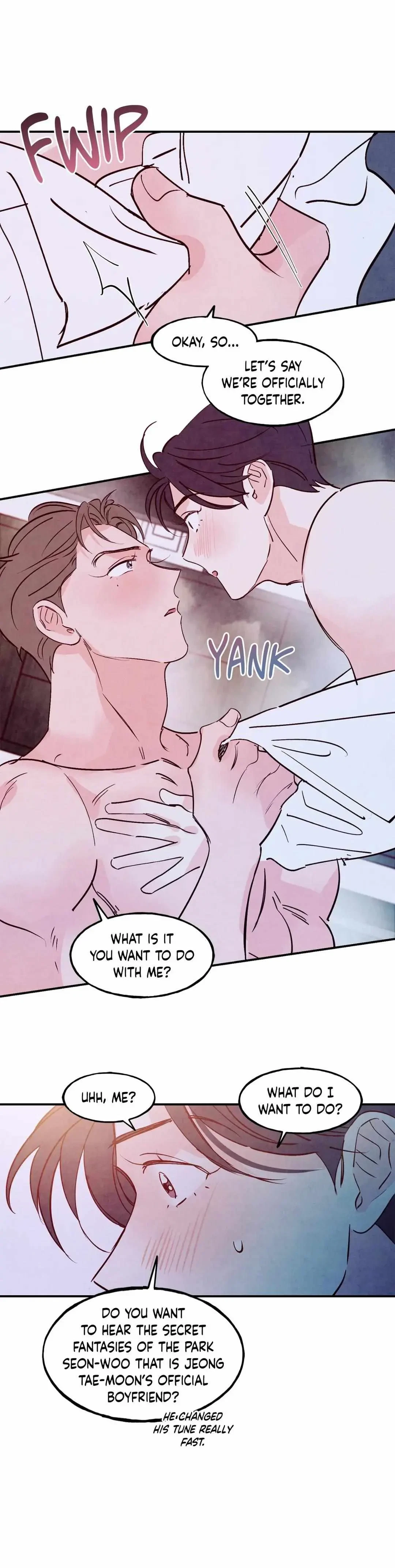 Chapter 48, page 28