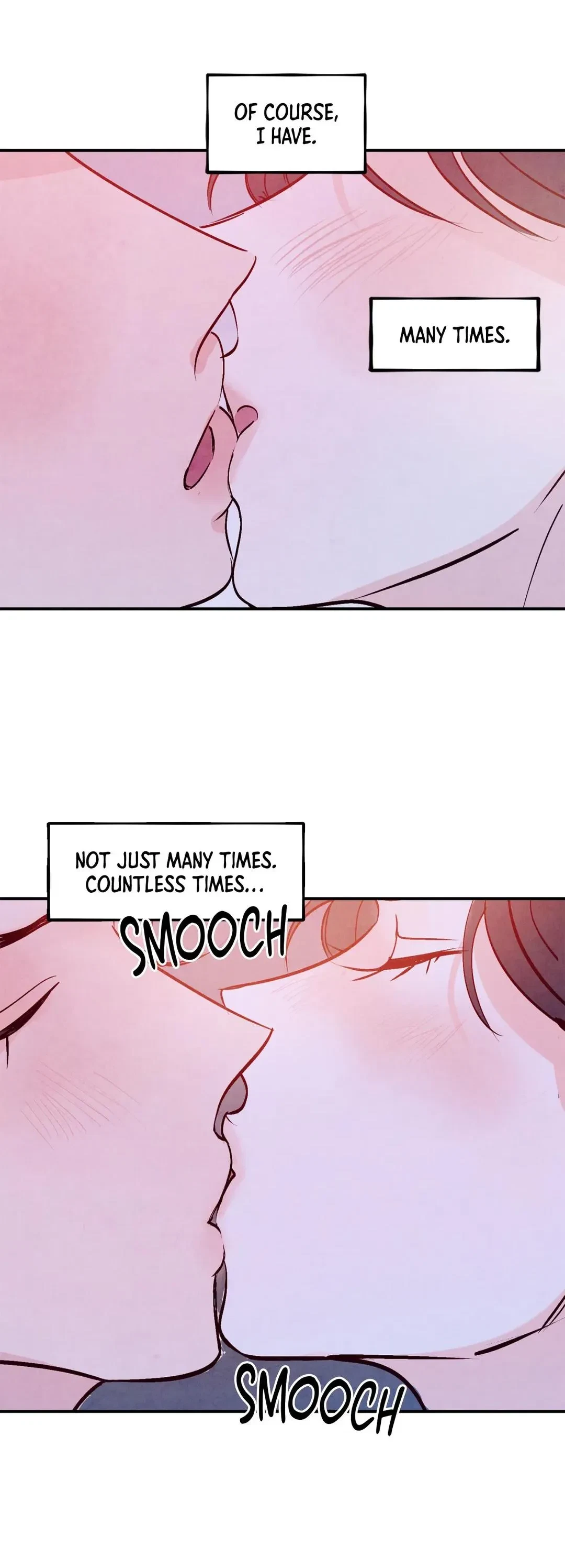 Chapter 48, page 30