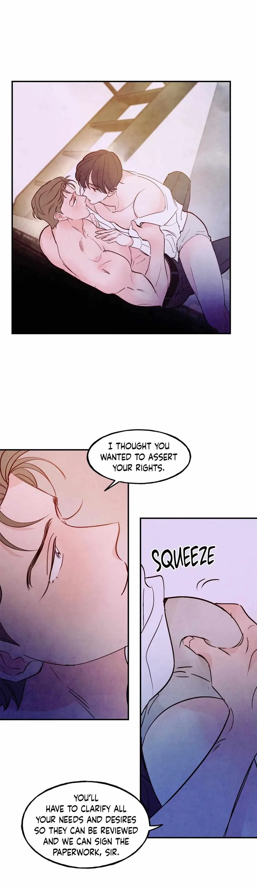 Chapter 48, page 31
