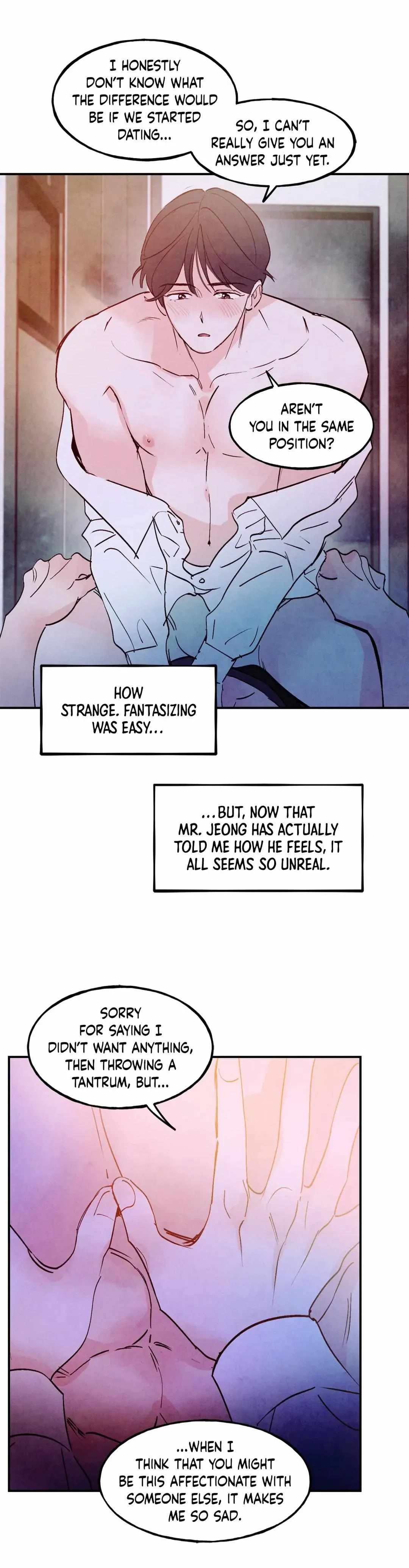 Chapter 48, page 34