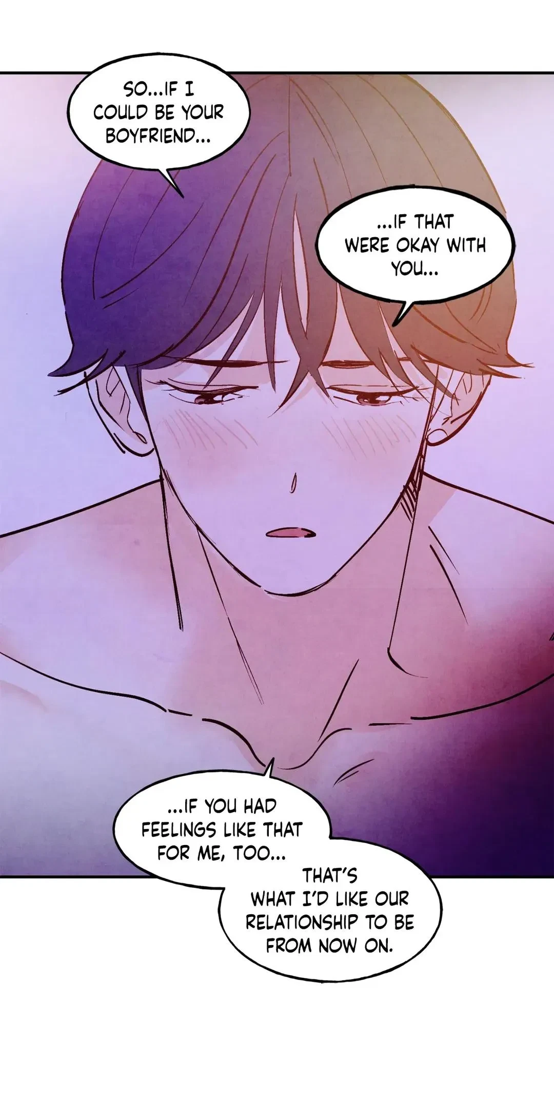 Chapter 48, page 35