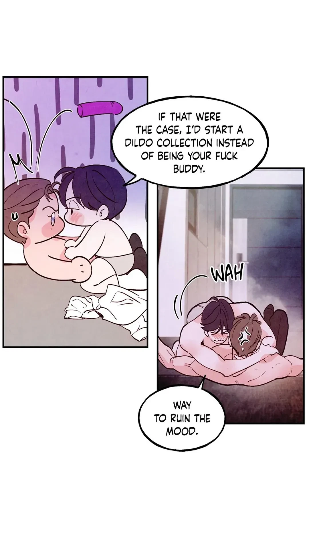 Chapter 48, page 38