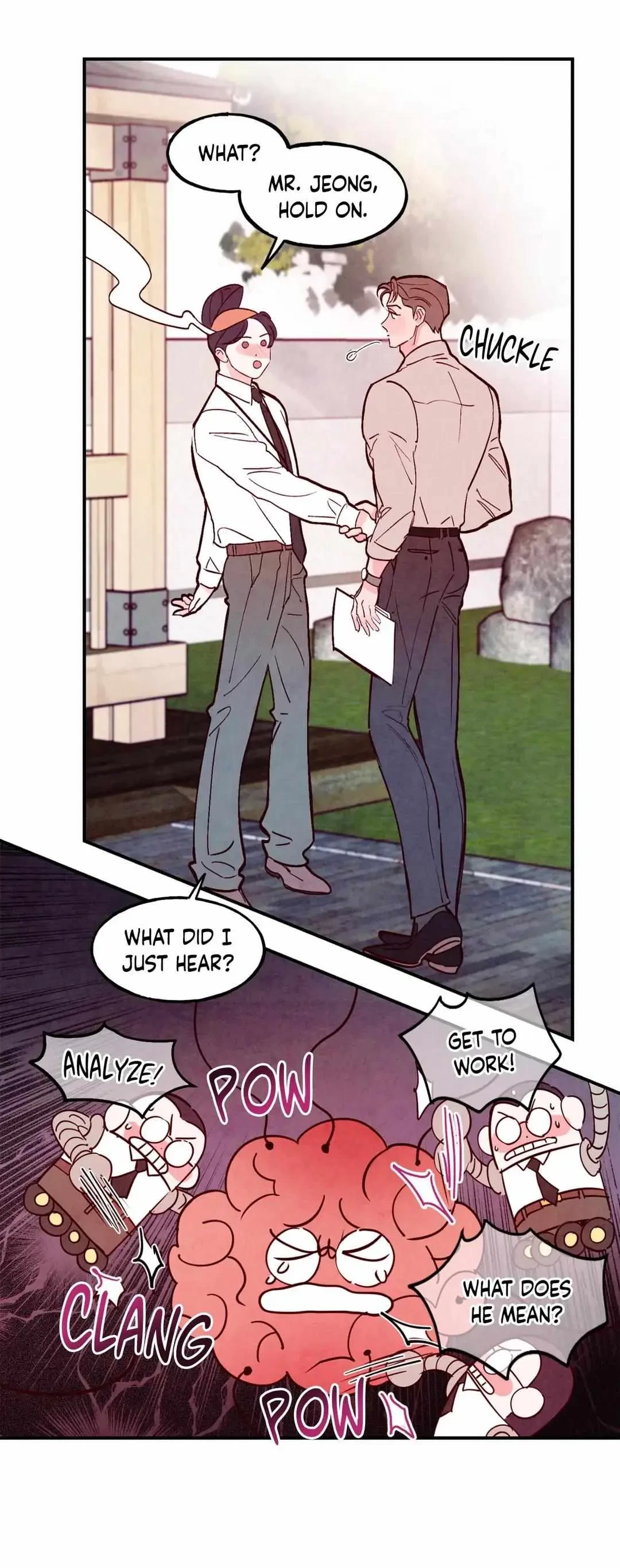 Chapter 48, page 4
