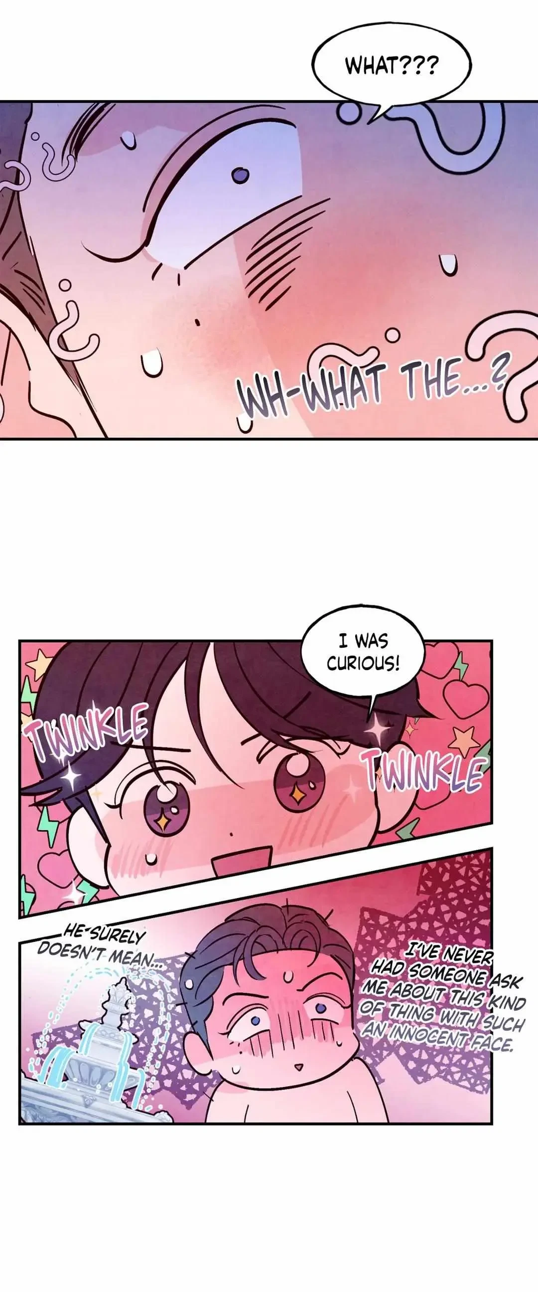 Chapter 48, page 42