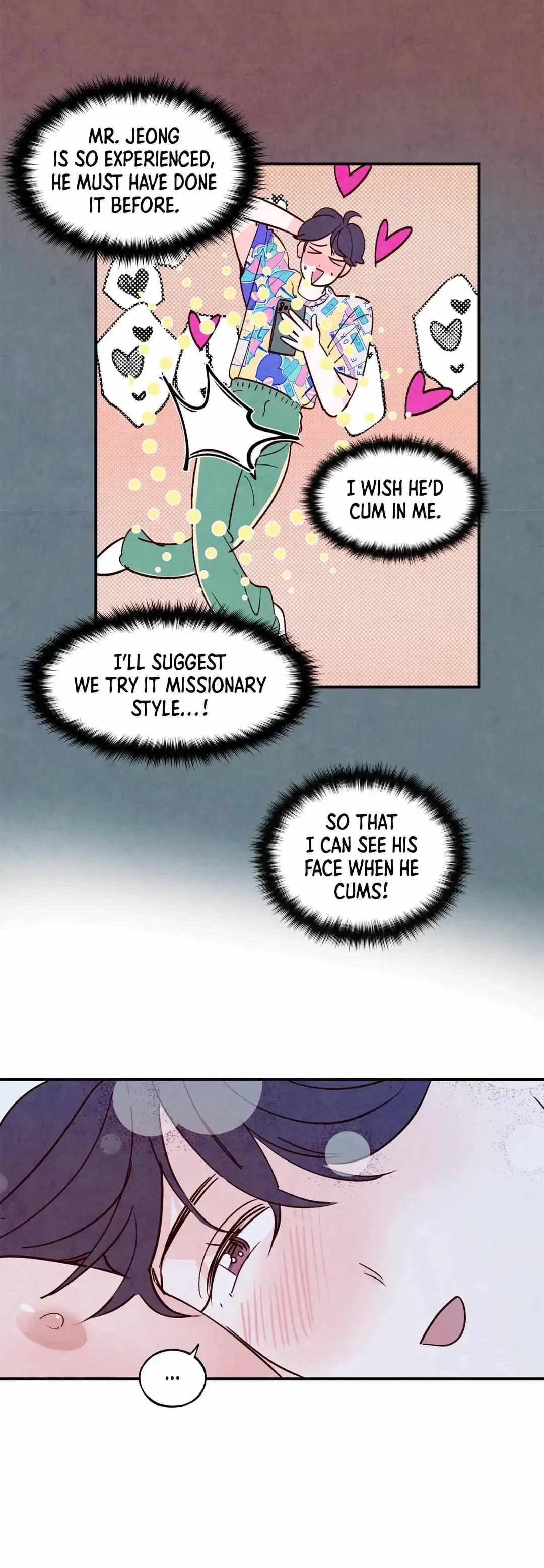 Chapter 48, page 44