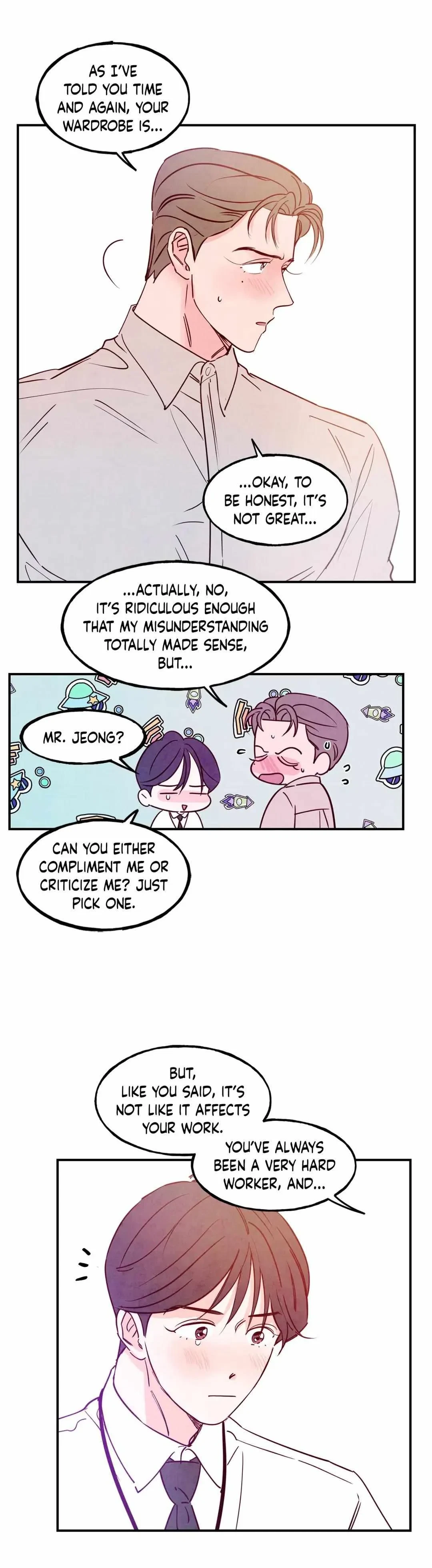 Chapter 48, page 5