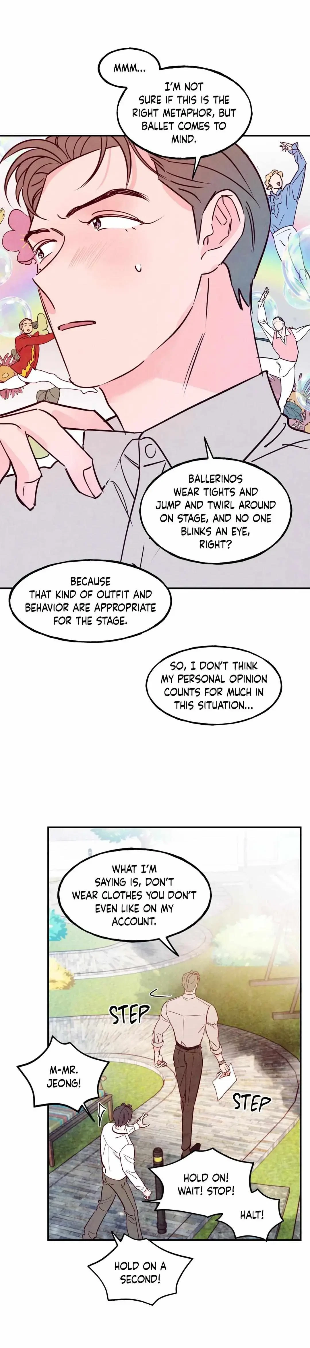 Chapter 48, page 6