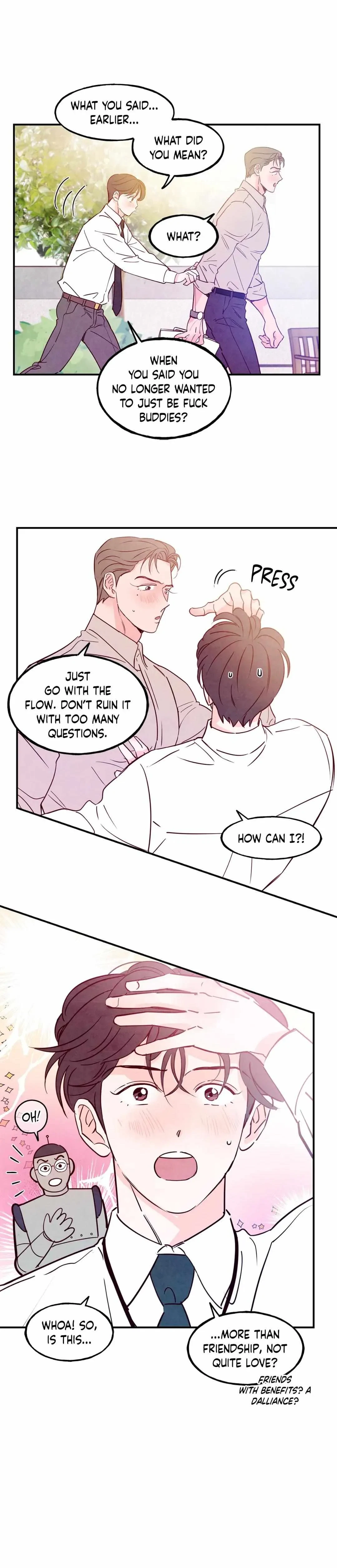 Chapter 48, page 7