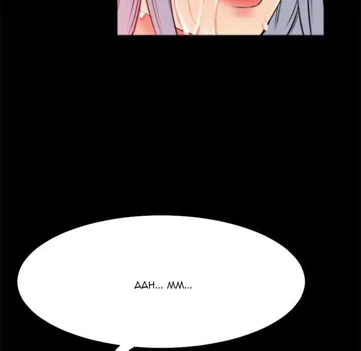 Chapter 41, page 10
