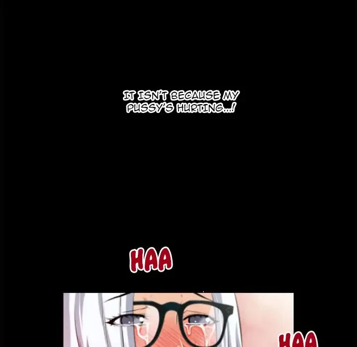 Chapter 41, page 13