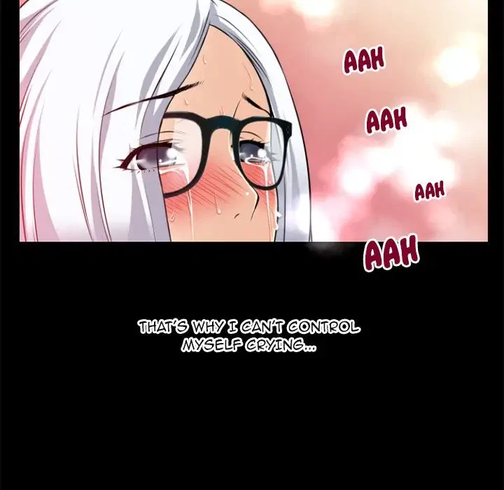 Chapter 41, page 18
