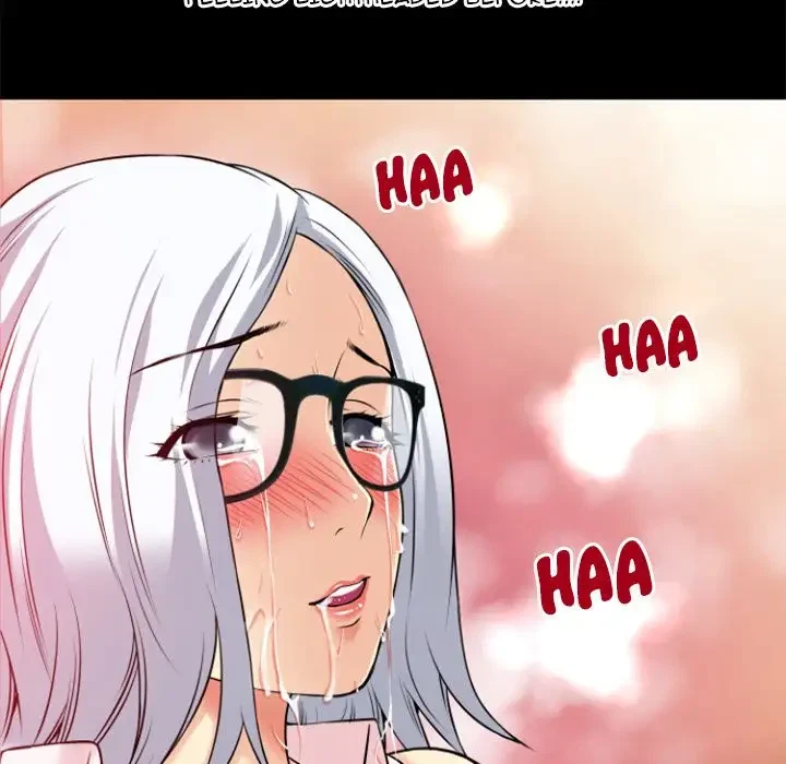 Chapter 41, page 20