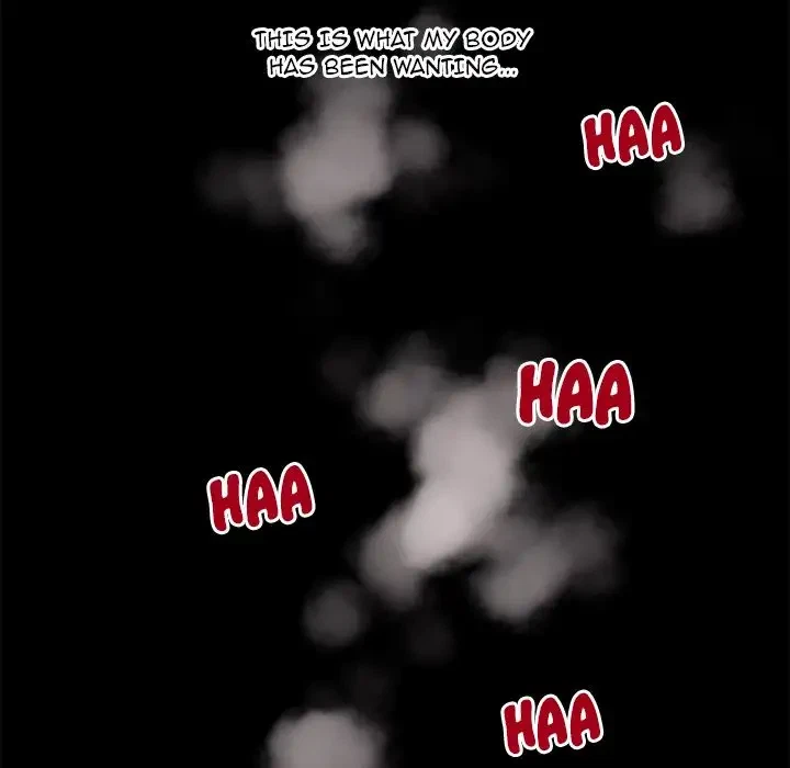 Chapter 41, page 22