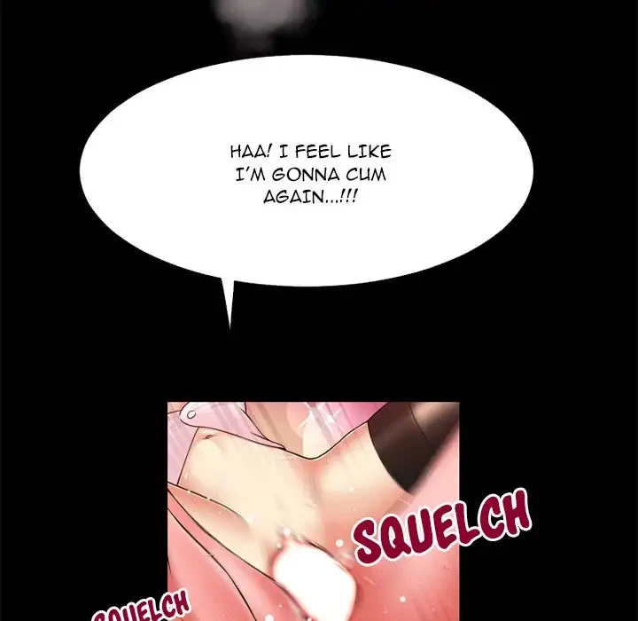Chapter 41, page 23