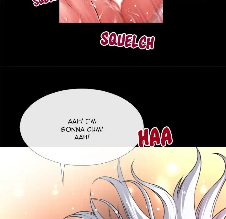 Chapter 41, page 24