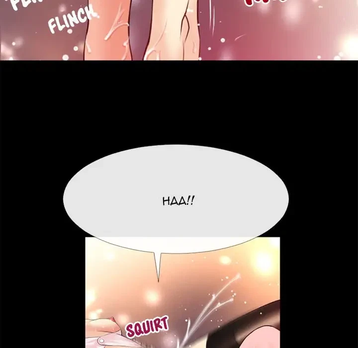 Chapter 41, page 26