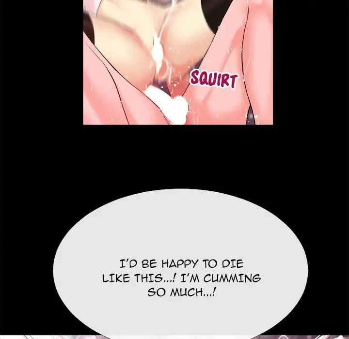Chapter 41, page 27