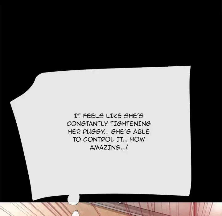 Chapter 41, page 31