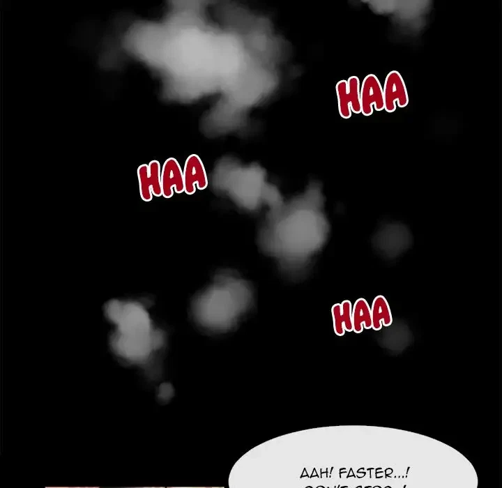 Chapter 41, page 39