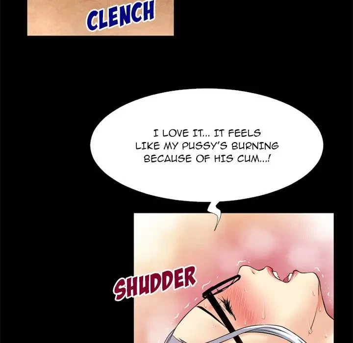 Chapter 41, page 43