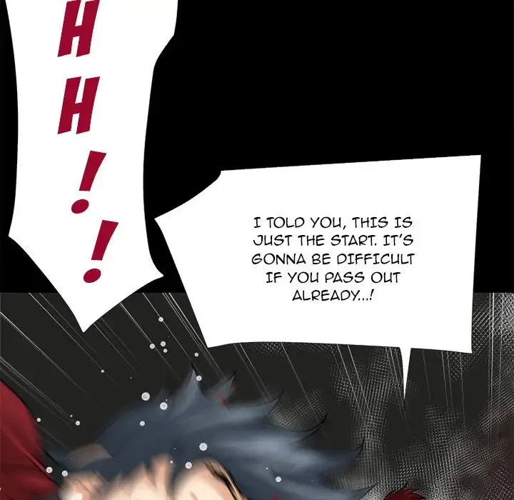 Chapter 41, page 47