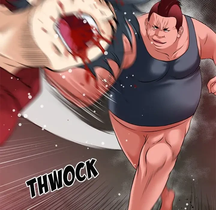 Chapter 41, page 48