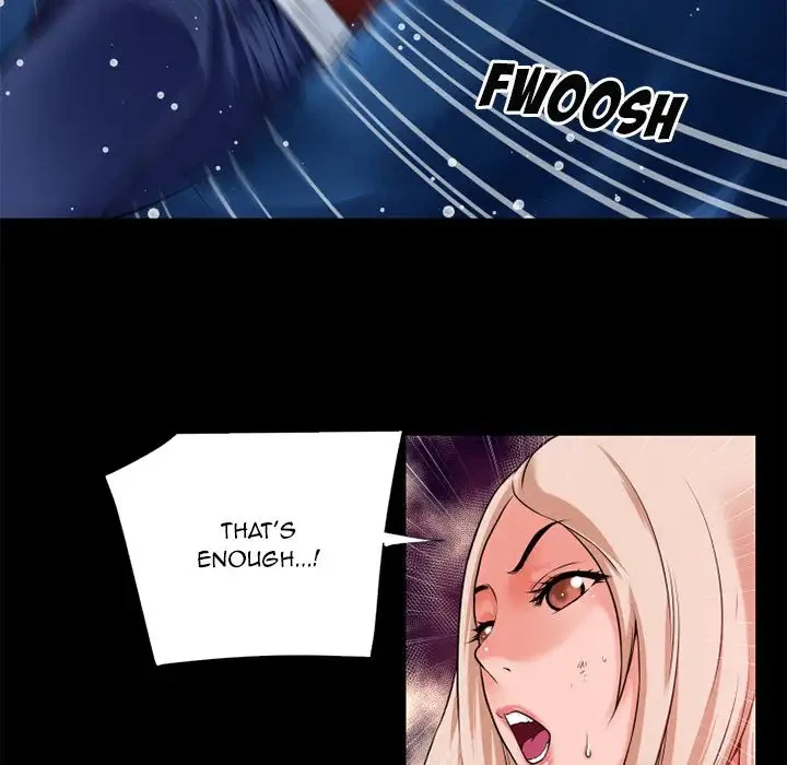 Chapter 41, page 51