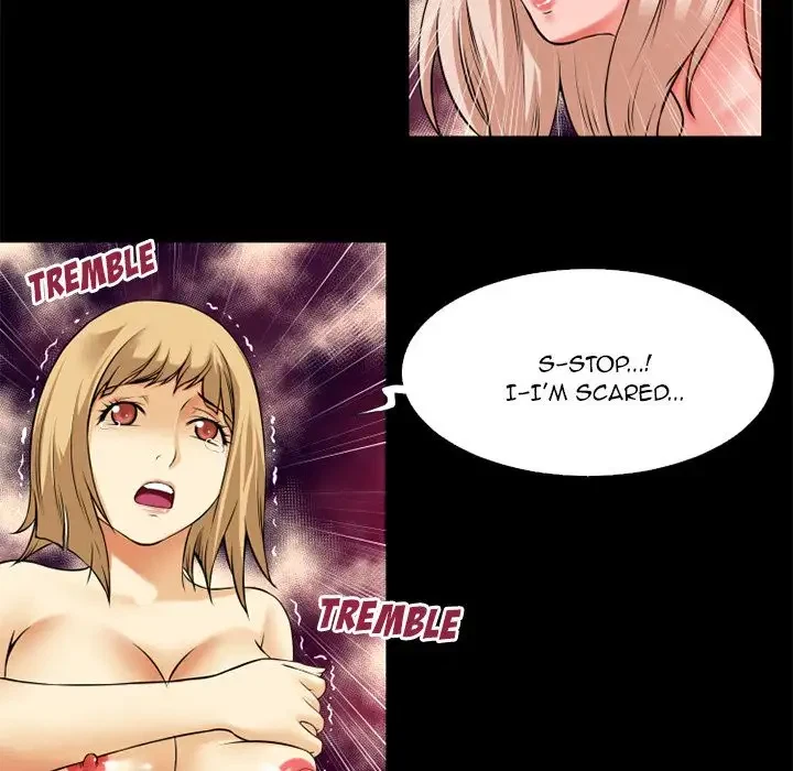 Chapter 41, page 52