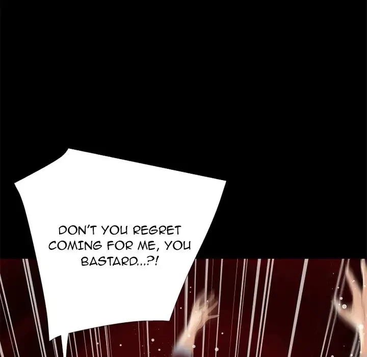 Chapter 41, page 54