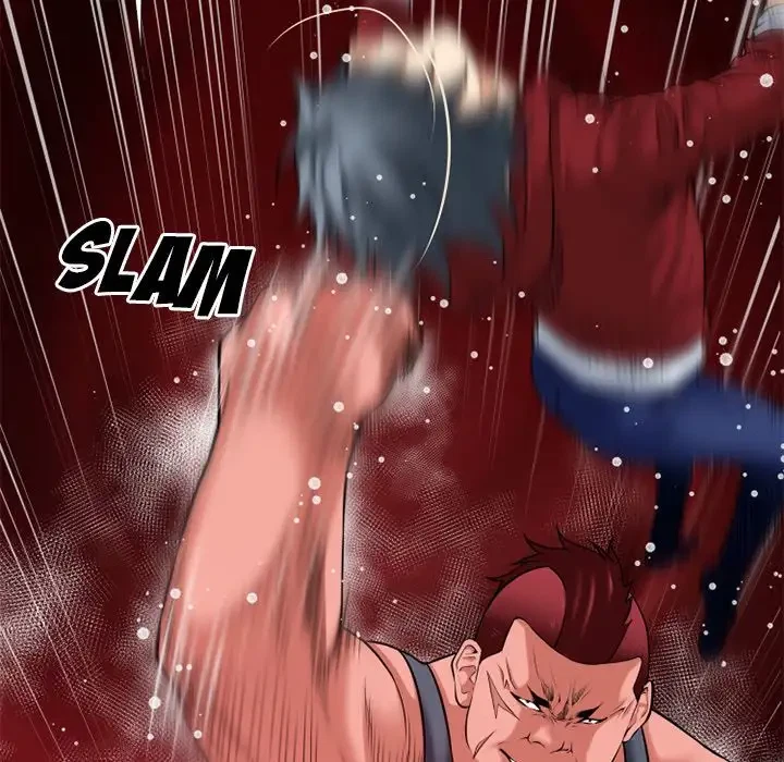 Chapter 41, page 55