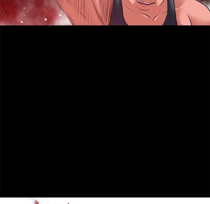 Chapter 41, page 56