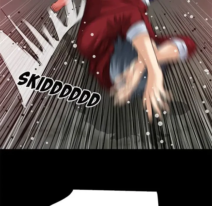 Chapter 41, page 59