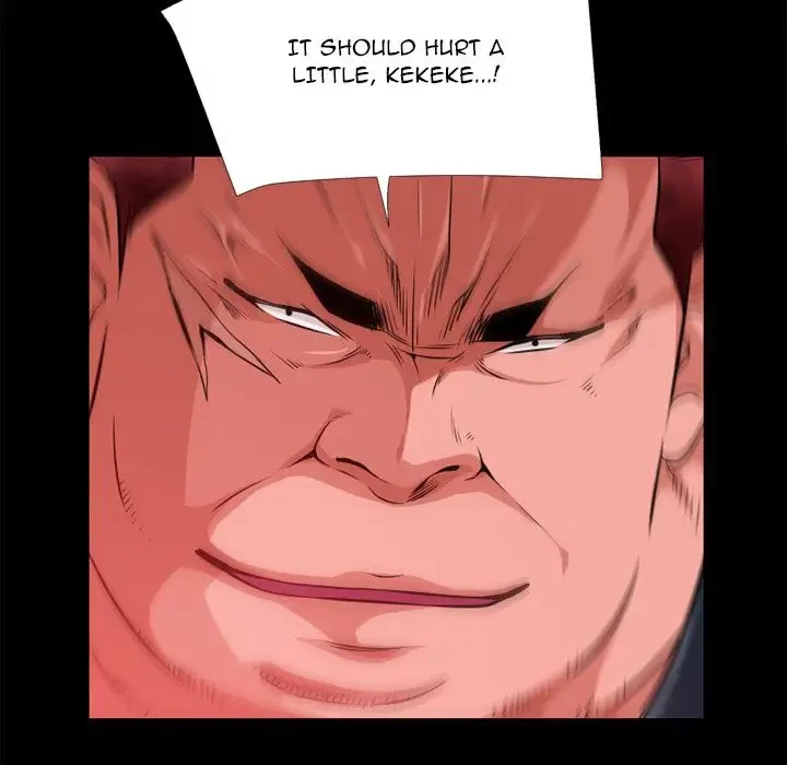 Chapter 41, page 60