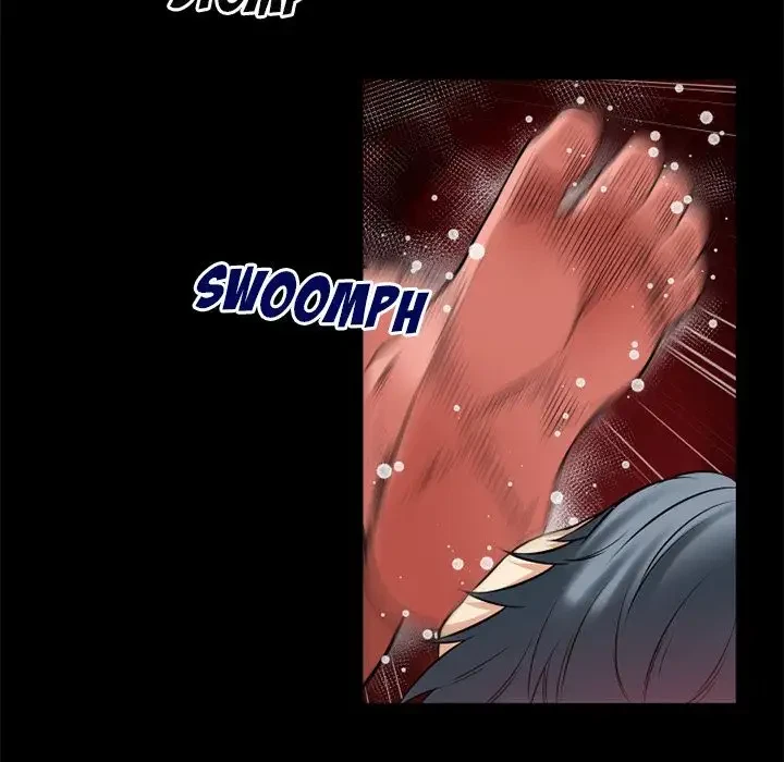 Chapter 41, page 62