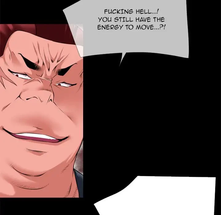 Chapter 41, page 69