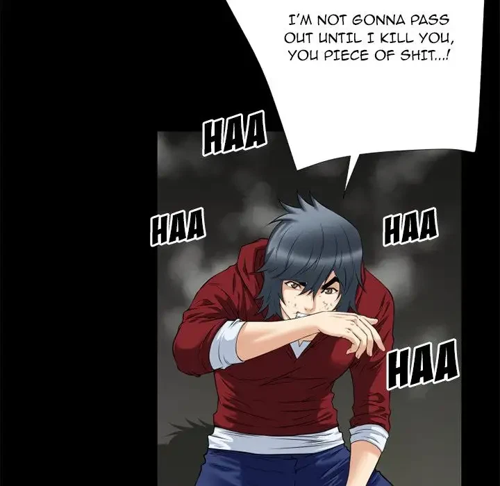 Chapter 41, page 70