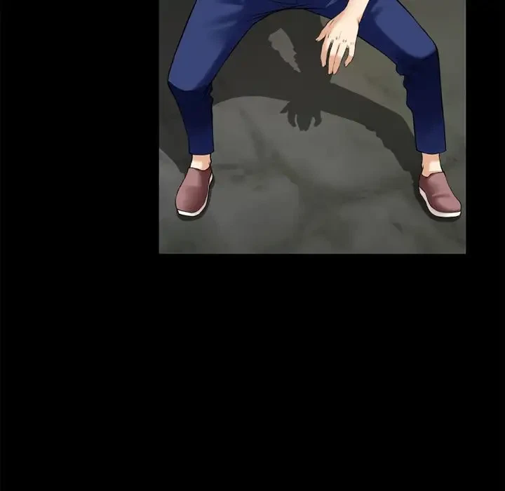 Chapter 41, page 71