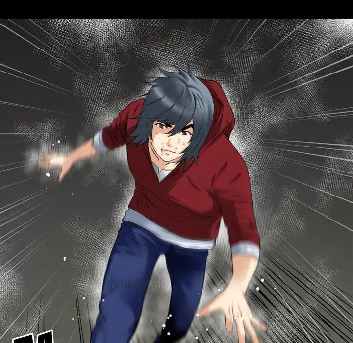 Chapter 41, page 72