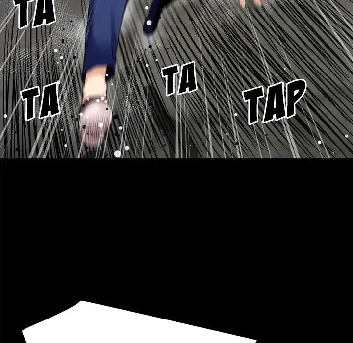 Chapter 41, page 73