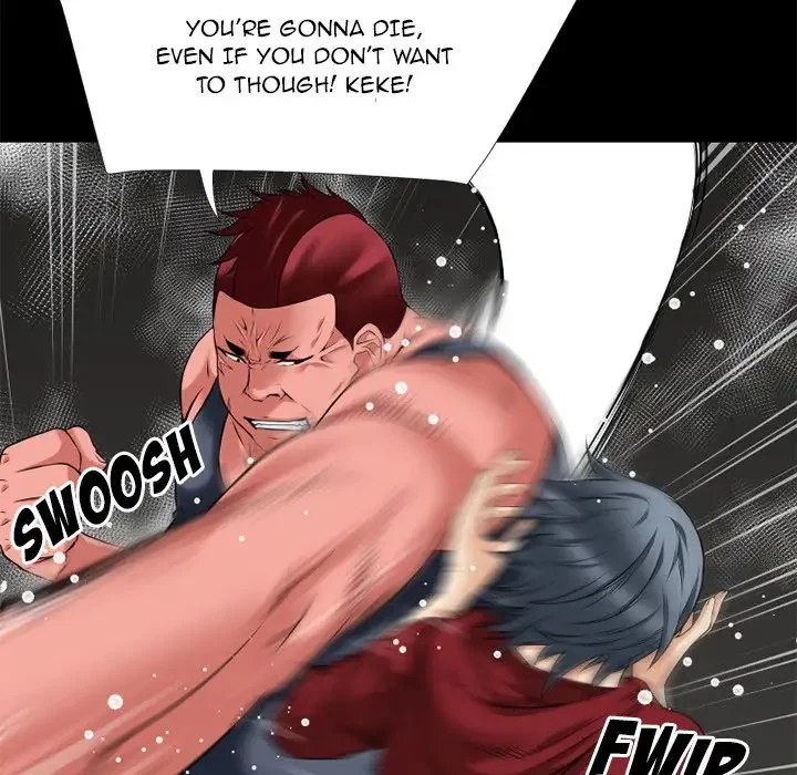 Chapter 41, page 74