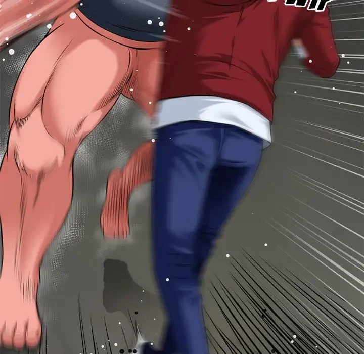 Chapter 41, page 75
