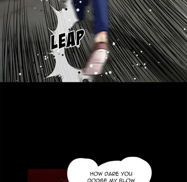 Chapter 41, page 76