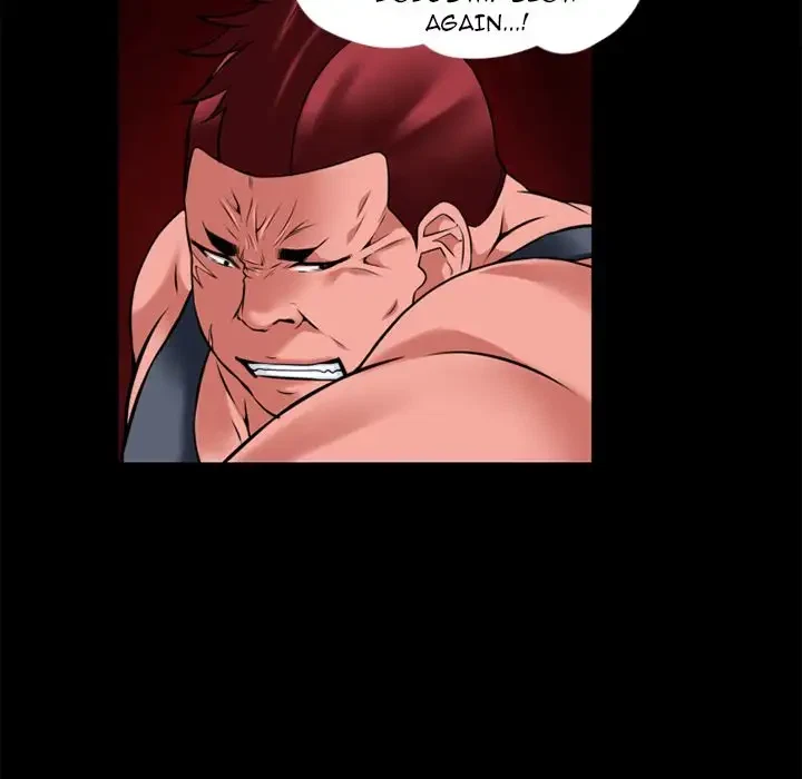 Chapter 41, page 77