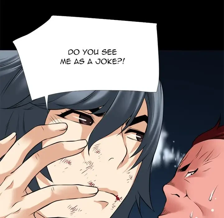 Chapter 41, page 78