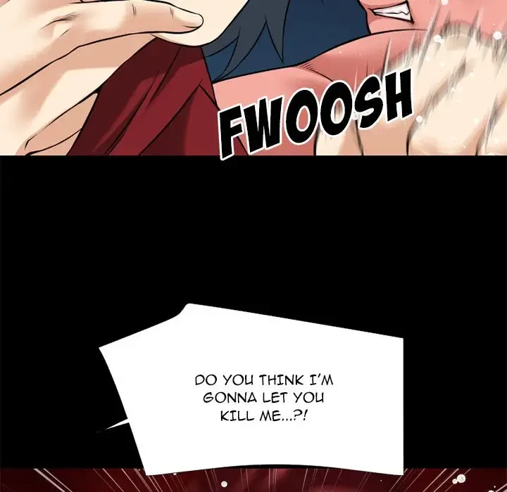 Chapter 41, page 79