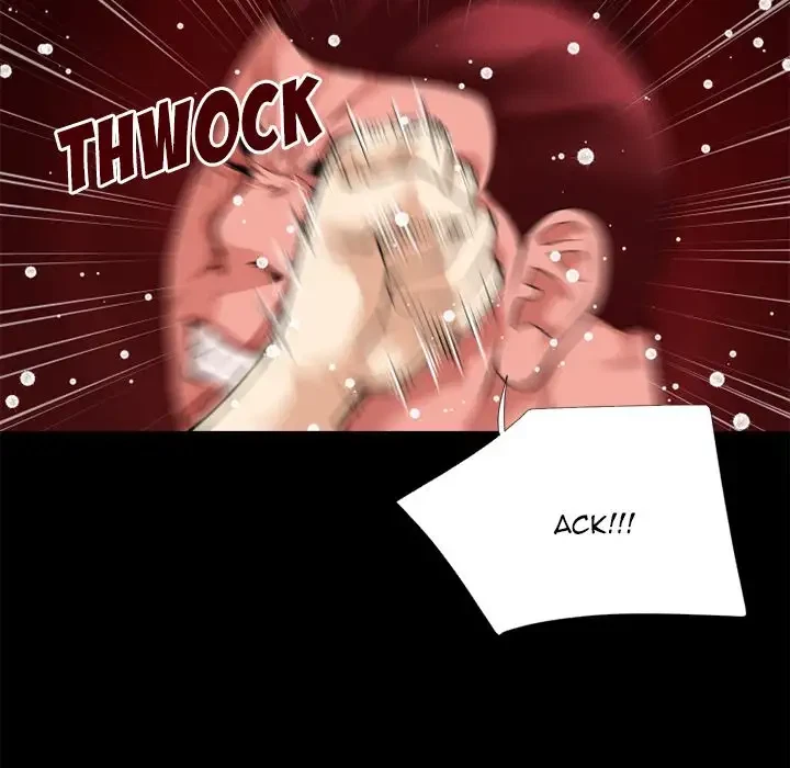 Chapter 41, page 80