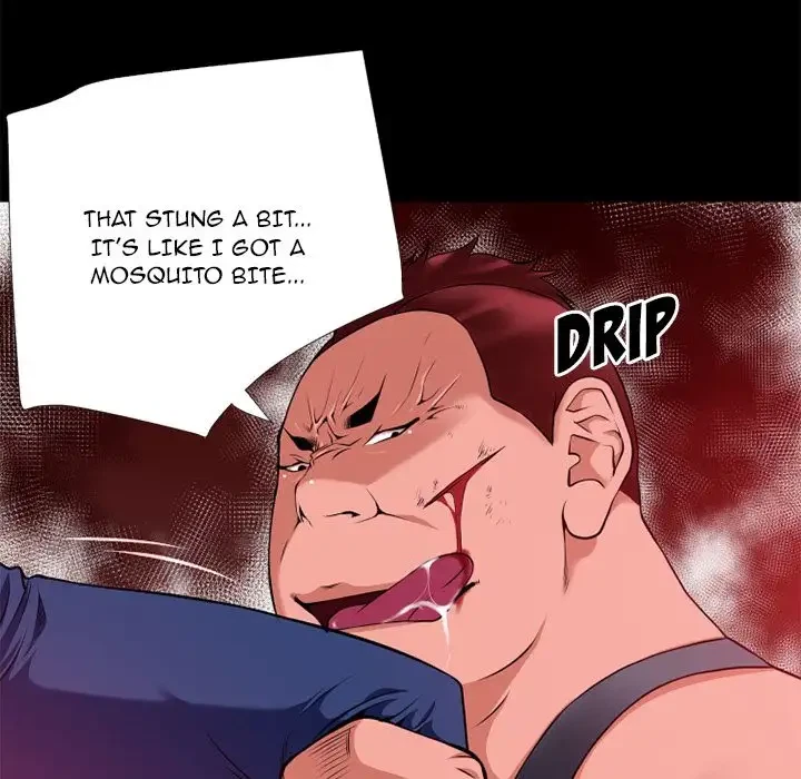 Chapter 41, page 85